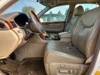 2003 Lexus Ls 430