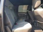 2024 Dodge RAM 2500 BIG Horn