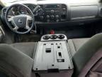2009 GMC Sierra K3500 SLE