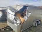 2006 Us Cargo 2006 Enclosed Cargo Trailer
