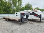 2021 Corn Pro 22+5 Equipment Trailer
