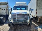 2015 Freightliner Cascadia 125