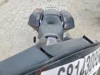 2014 Harley-Davidson Flhxs Street Glide Special