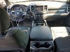 2021 Dodge RAM 1500 BIG HORN/LONE Star