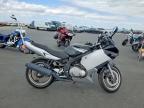 2006 Suzuki GS500 FK