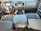 2015 Dodge RAM 1500 SLT