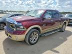 2016 Dodge RAM 1500 Longhorn