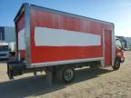 2018 Hino 195 BOX Truck