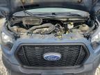 2021 Ford Transit Delivery Truck