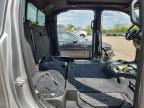 2025 Dodge 1500 Laramie