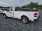 2007 Ford F150