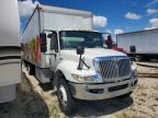 2013 International 4300 BOX Truck