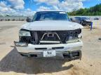 2006 Chevrolet Silverado K1500