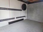 2024 Other 2024 Mirage R9214XPSSBS-070 Enclosed Cargo Trailer