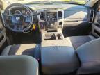 2018 Dodge RAM 3500 SLT