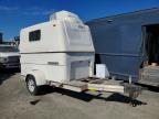 2010 Pelsue 2010  Unknown-Fiber Optic Trailer