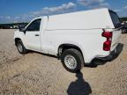 2023 Chevrolet Silverado C1500
