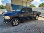 2014 Dodge RAM 1500 ST