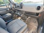 2019 Mercedes-Benz Sprinter 2500/3500