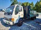 2005 Isuzu NPR