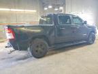 2019 Dodge RAM 1500 BIG HORN/LONE Star