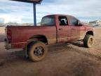 2008 Dodge RAM 1500 ST