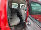 2013 Dodge RAM 1500 SLT