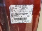 2005 Ford F150 Supercrew