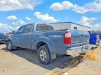 2006 Toyota Tundra Double Cab SR5