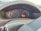 2006 Nissan Frontier SE