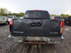2013 Nissan Frontier S