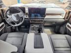 2025 GMC Hummer Pickup 2X