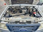 2011 Ford Ranger