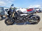 2026 BMW S 1000 RR