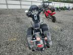 2010 Harley-Davidson Flhtcu