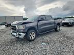 2020 Dodge RAM 1500