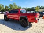 2017 Toyota Tacoma TRD PRO