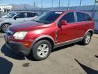 2008 Saturn Vue XE