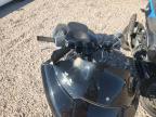 2019 Harley-Davidson Flhr