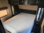 2018 Grand Design Imagine Camper