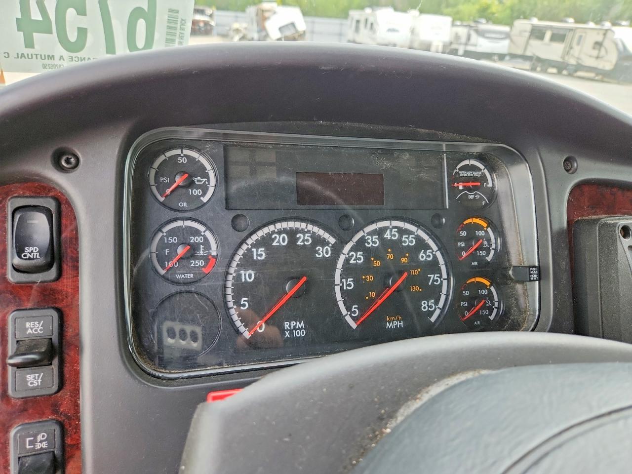 2020 Frht - Freightliner 2020 Freightliner Business Class M2 BOX Truck