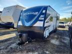 2022 Grand Design Imagine Camper