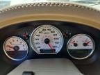 2005 Ford F150 Supercrew