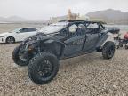 2022 Can-Am Maverick X3 Max X RS Turbo RR