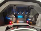 2013 Ford F250 Super Duty