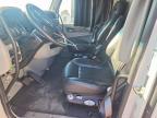 2021 Peterbilt 579 Semi Truck