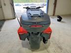 2022 Can-Am Spyder Roadster F3-T