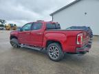 2019 GMC Canyon Denali