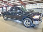 2014 Dodge RAM 1500 SLT