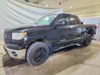 2010 Toyota Tundra Double Cab SR5